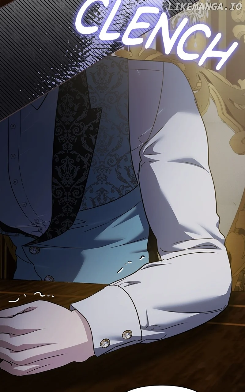 10 Ways To Get Rejected By The Tyrant Chapter 53 396 038