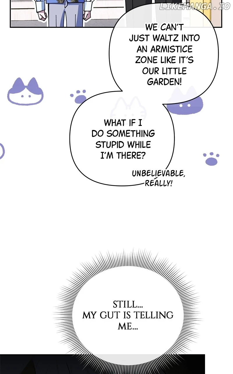 10 Ways To Get Rejected By The Tyrant Chapter 53 399 041