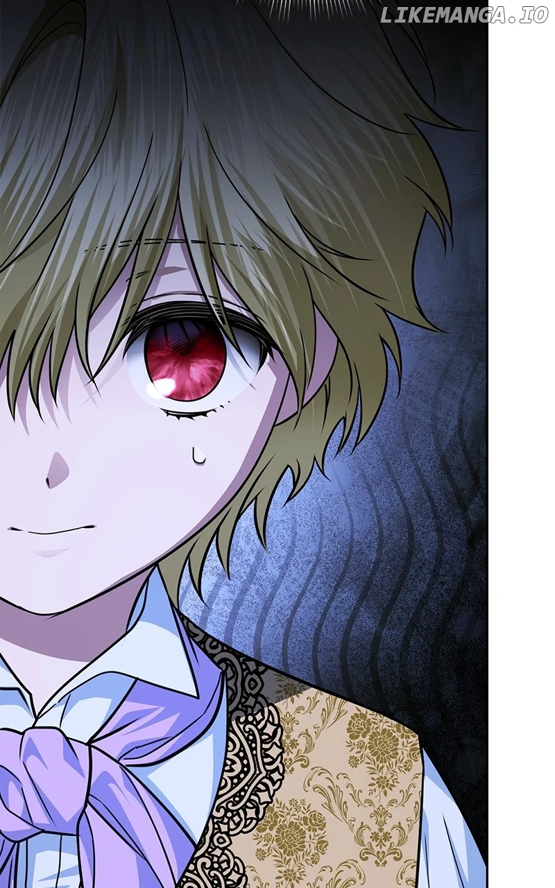 10 Ways To Get Rejected By The Tyrant Chapter 53 400 042