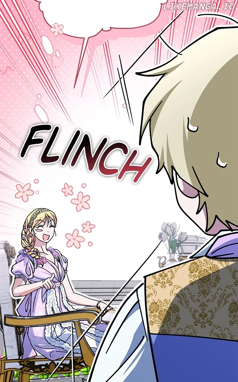 10 Ways To Get Rejected By The Tyrant Chapter 53 402 044