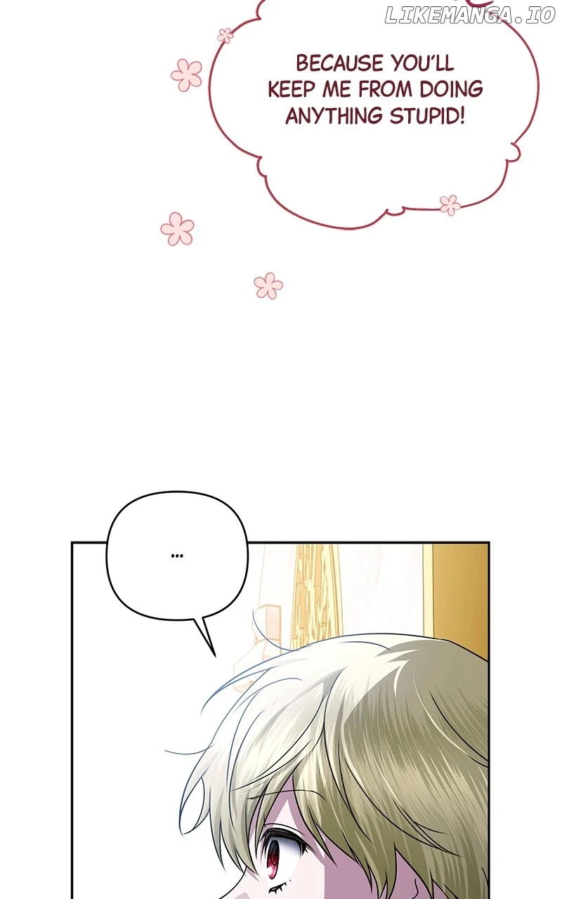 10 Ways To Get Rejected By The Tyrant Chapter 53 404 046