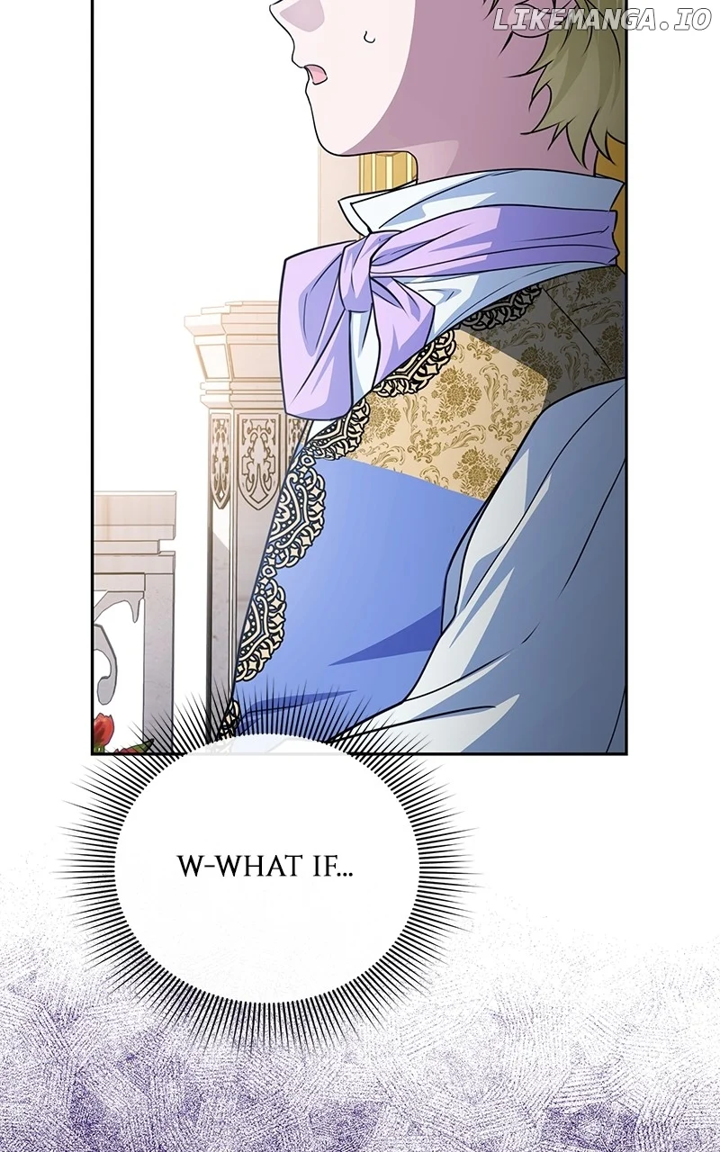 10 Ways To Get Rejected By The Tyrant Chapter 53 405 047