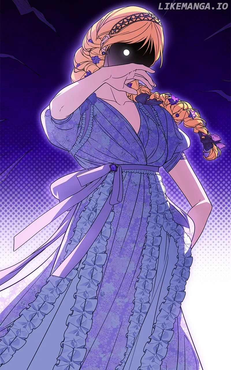 10 Ways To Get Rejected By The Tyrant Chapter 53 407 049