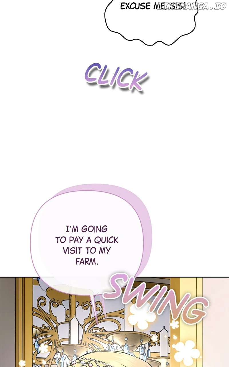 10 Ways To Get Rejected By The Tyrant Chapter 53 414 056