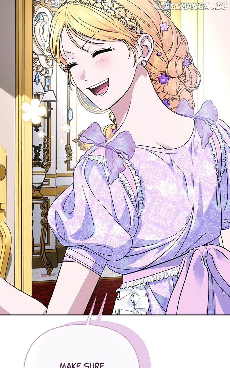 10 Ways To Get Rejected By The Tyrant Chapter 53 415 057