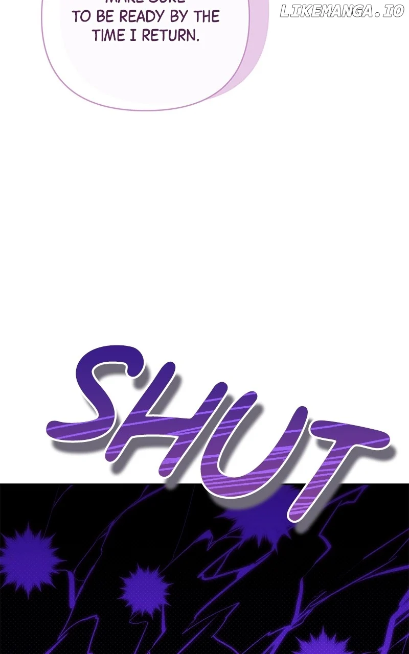 10 Ways To Get Rejected By The Tyrant Chapter 53 416 058