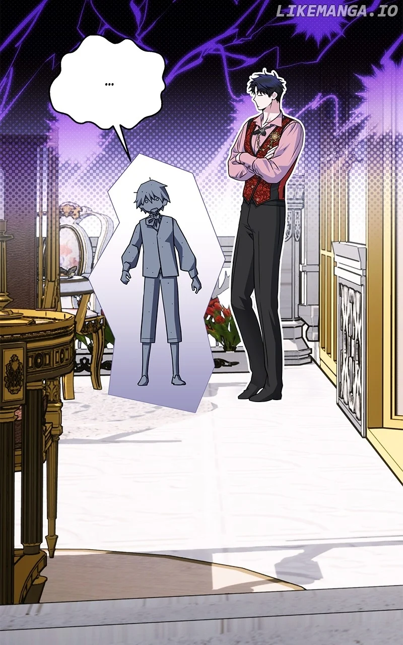 10 Ways To Get Rejected By The Tyrant Chapter 53 417 059