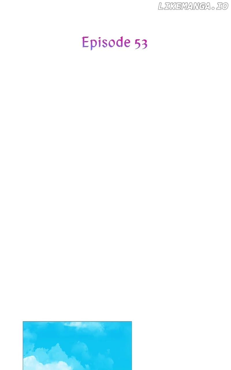 10 Ways To Get Rejected By The Tyrant Chapter 53 420 062