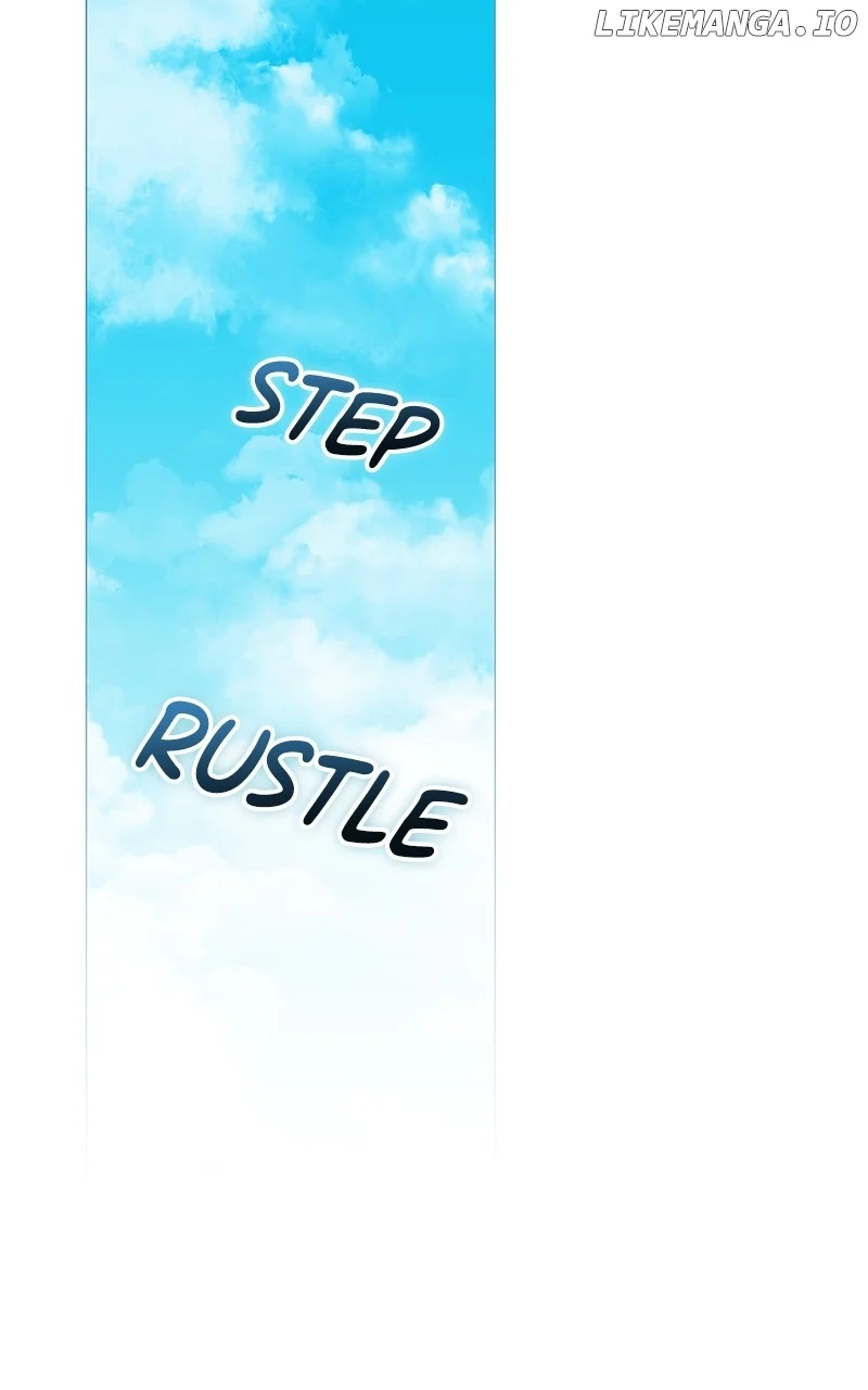 10 Ways To Get Rejected By The Tyrant Chapter 53 421 063