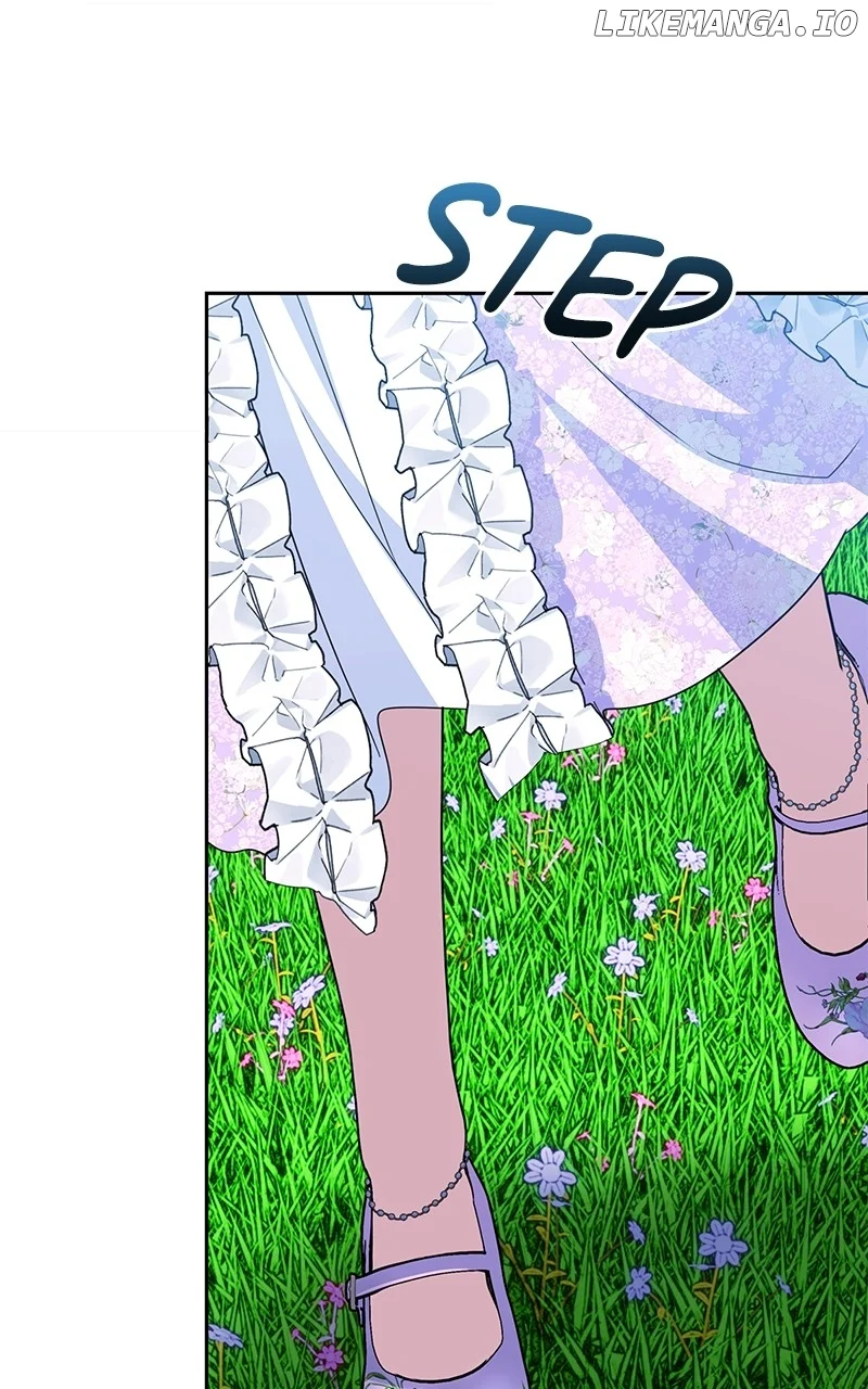 10 Ways To Get Rejected By The Tyrant Chapter 53 422 064