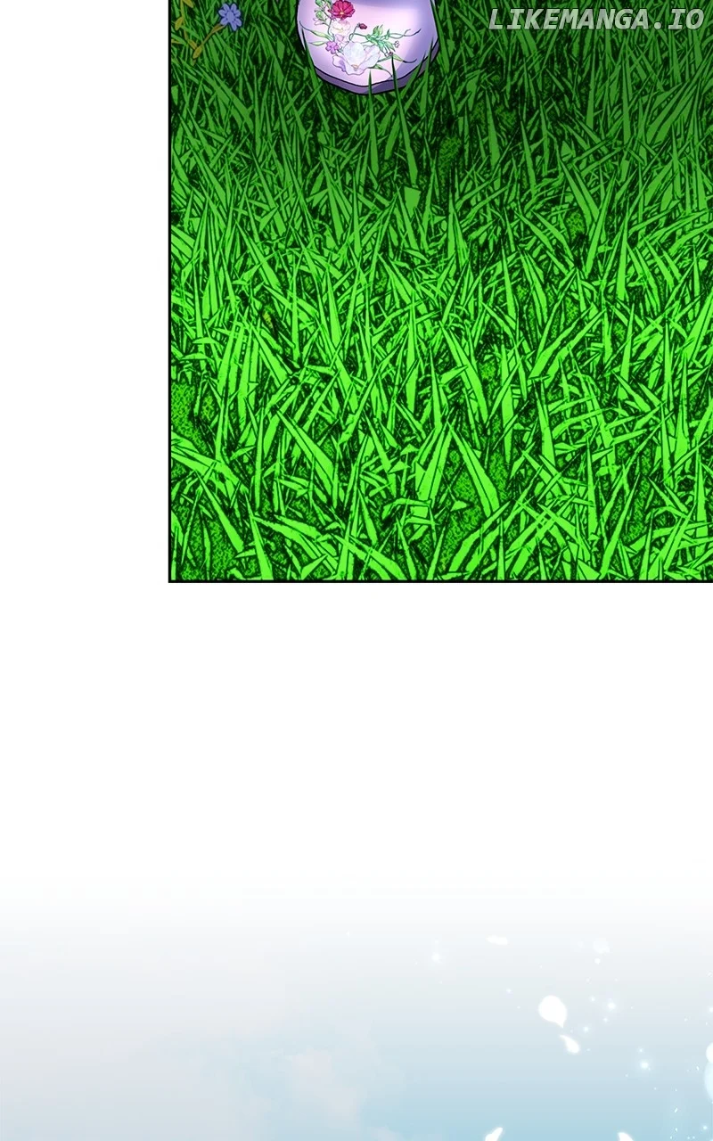 10 Ways To Get Rejected By The Tyrant Chapter 53 423 065