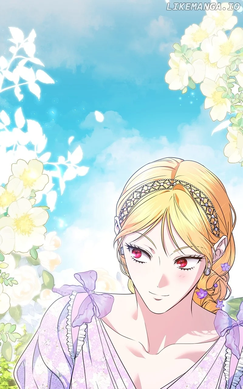 10 Ways To Get Rejected By The Tyrant Chapter 53 424 066