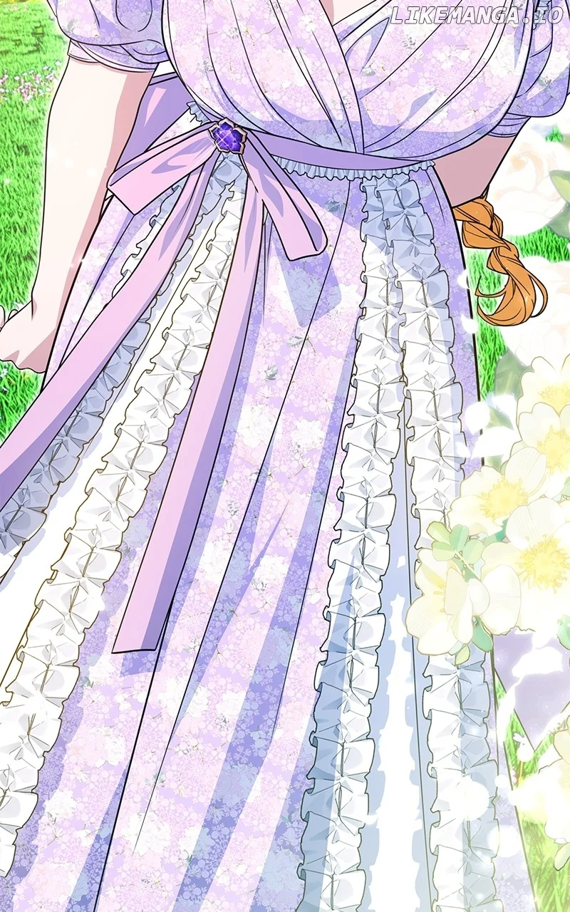 10 Ways To Get Rejected By The Tyrant Chapter 53 425 067