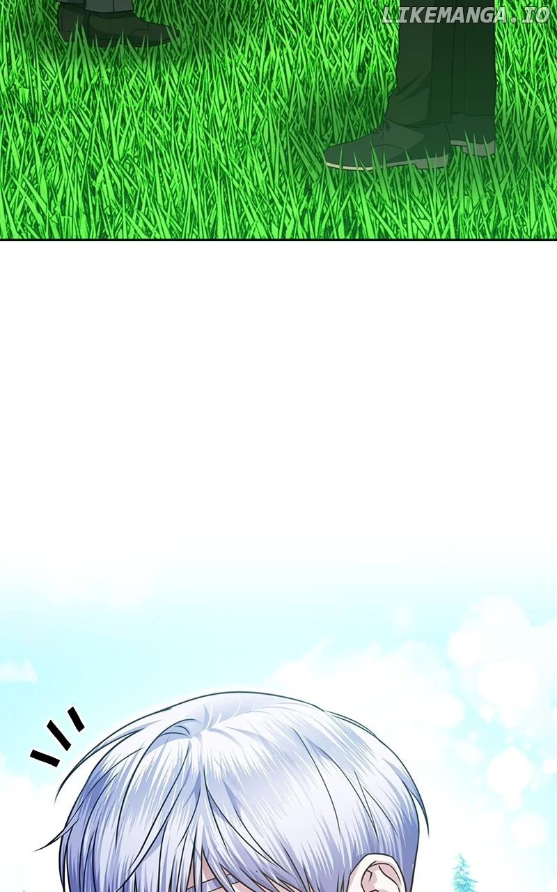 10 Ways To Get Rejected By The Tyrant Chapter 53 428 070