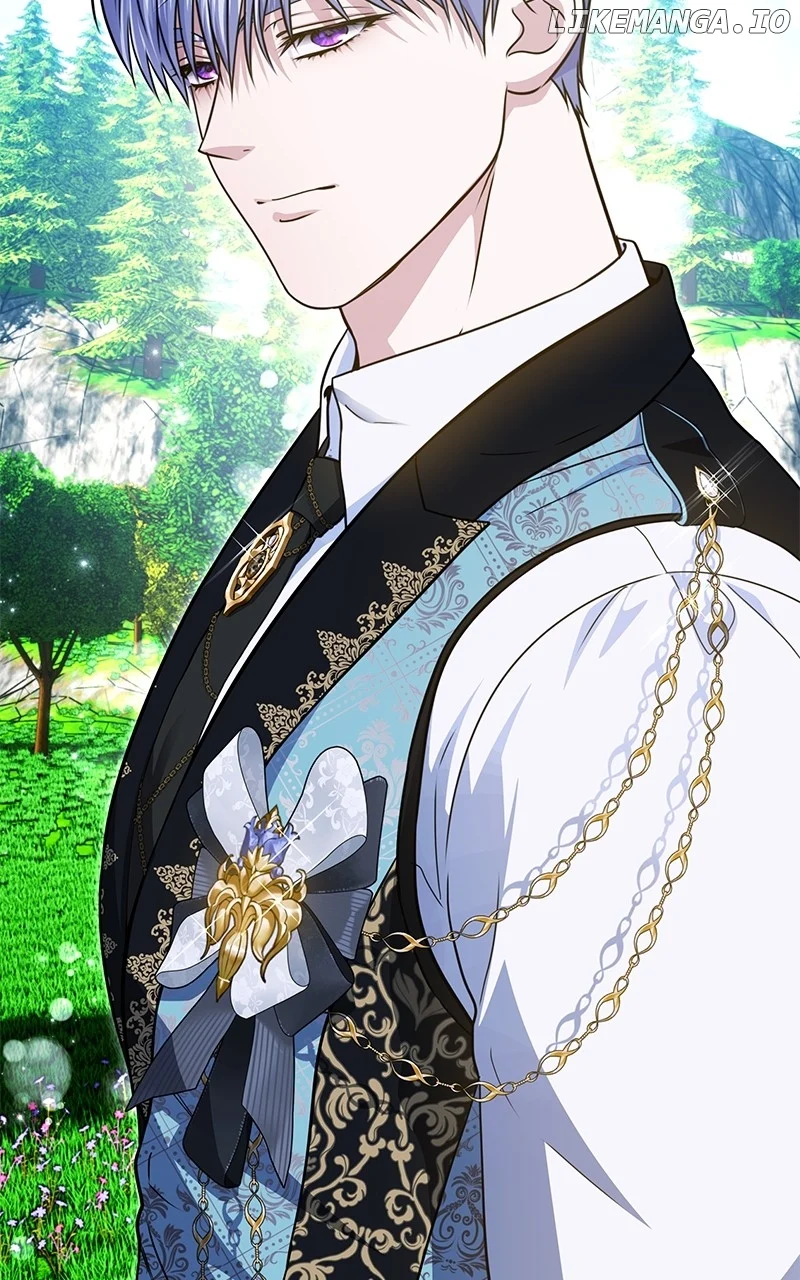 10 Ways To Get Rejected By The Tyrant Chapter 53 429 071