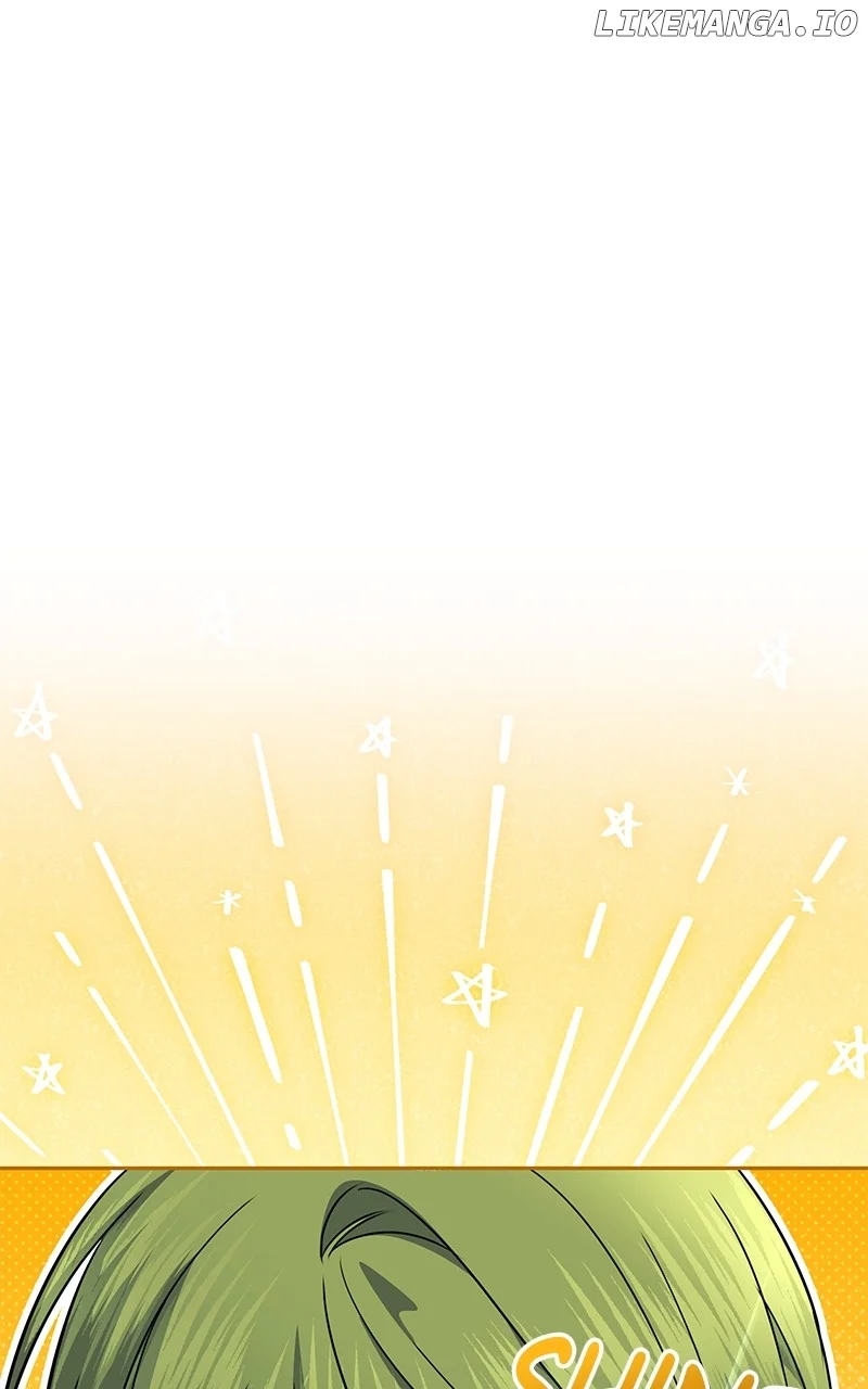 10 Ways To Get Rejected By The Tyrant Chapter 53 431 073