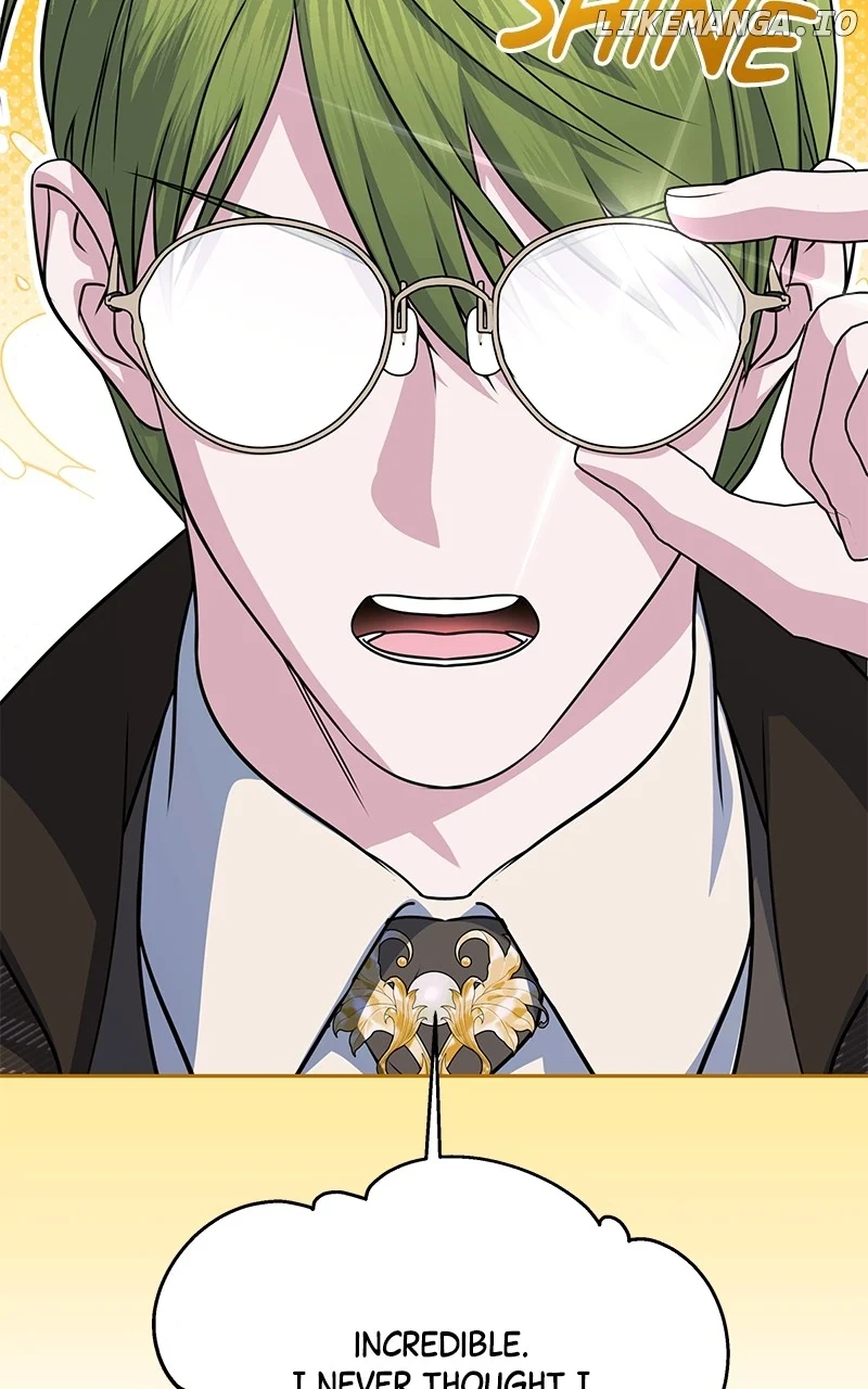 10 Ways To Get Rejected By The Tyrant Chapter 53 432 074