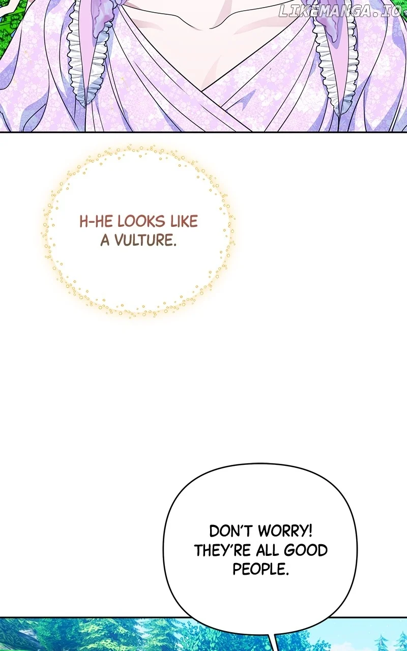 10 Ways To Get Rejected By The Tyrant Chapter 53 434 076