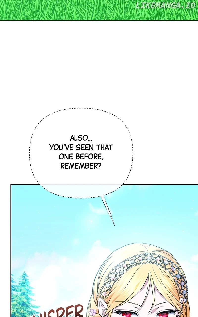 10 Ways To Get Rejected By The Tyrant Chapter 53 436 078