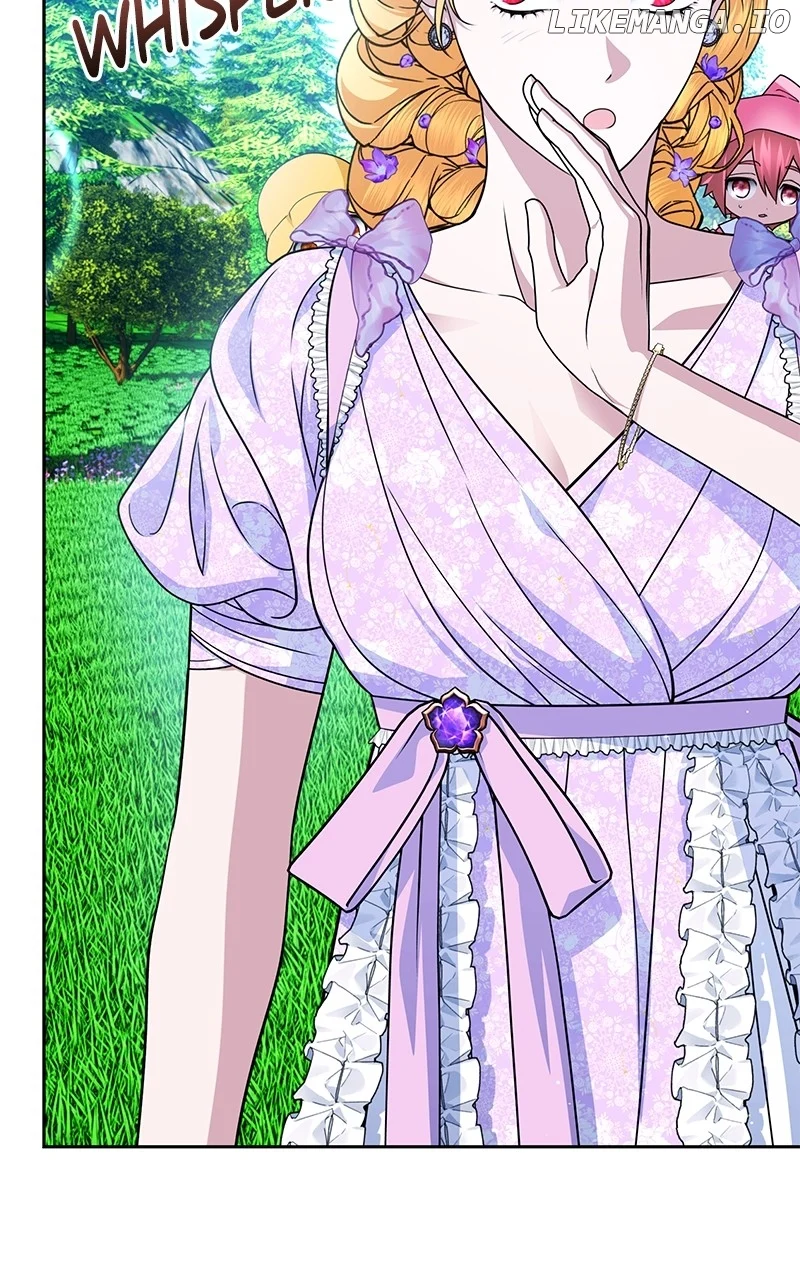 10 Ways To Get Rejected By The Tyrant Chapter 53 437 079