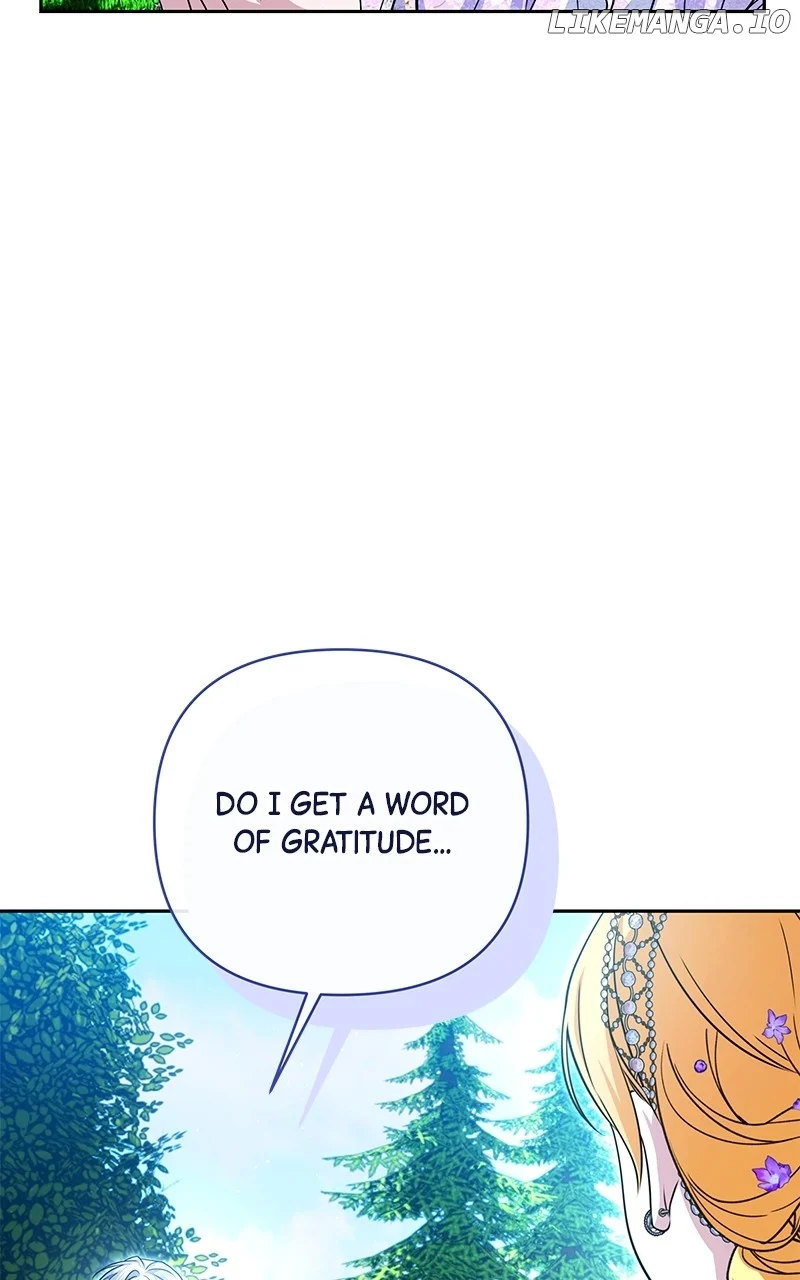 10 Ways To Get Rejected By The Tyrant Chapter 53 444 086