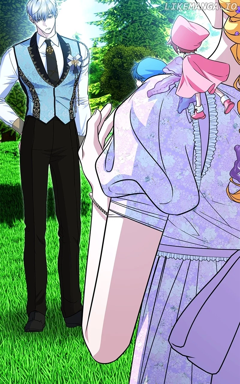 10 Ways To Get Rejected By The Tyrant Chapter 53 445 087