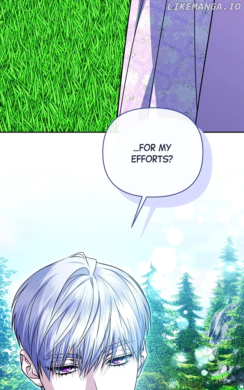 10 Ways To Get Rejected By The Tyrant Chapter 53 446 088