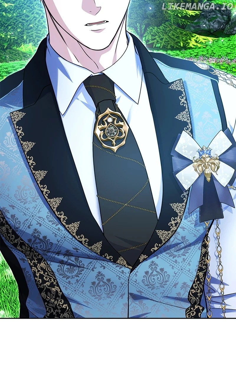 10 Ways To Get Rejected By The Tyrant Chapter 53 447 089