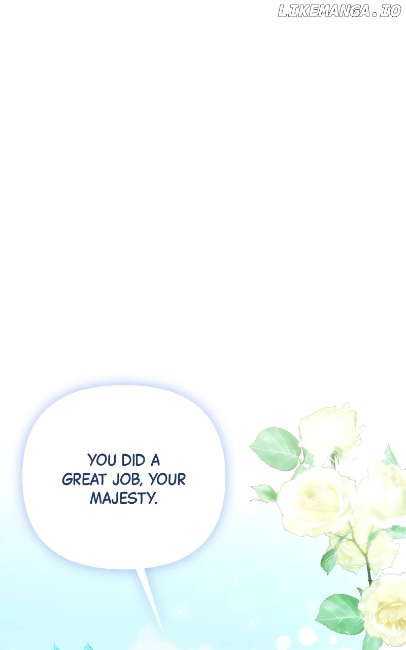 10 Ways To Get Rejected By The Tyrant Chapter 53 449 091