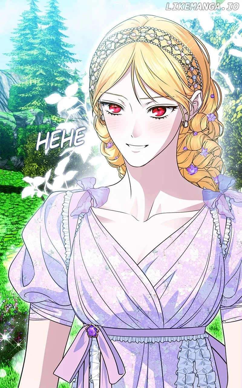 10 Ways To Get Rejected By The Tyrant Chapter 53 450 092