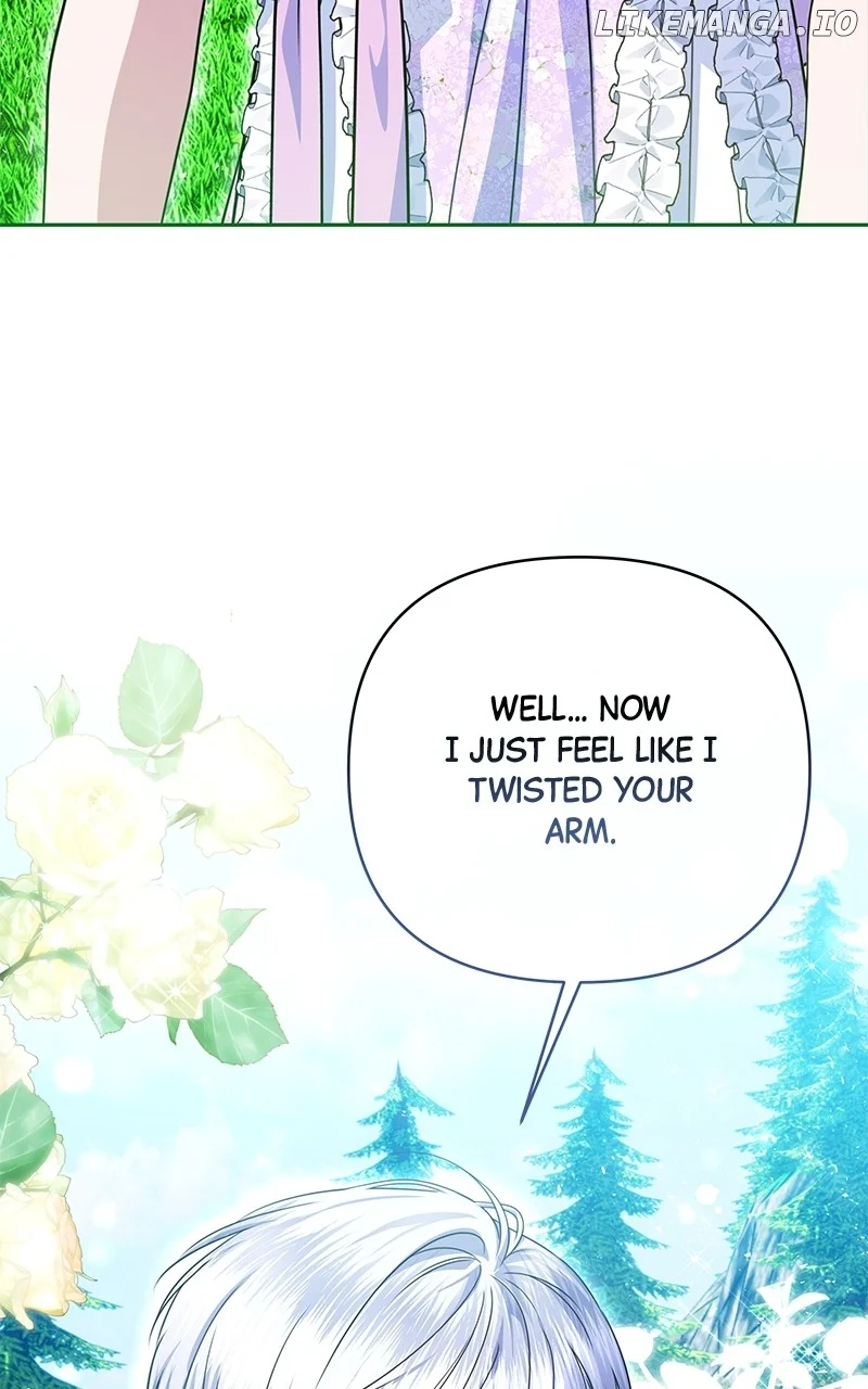 10 Ways To Get Rejected By The Tyrant Chapter 53 451 093