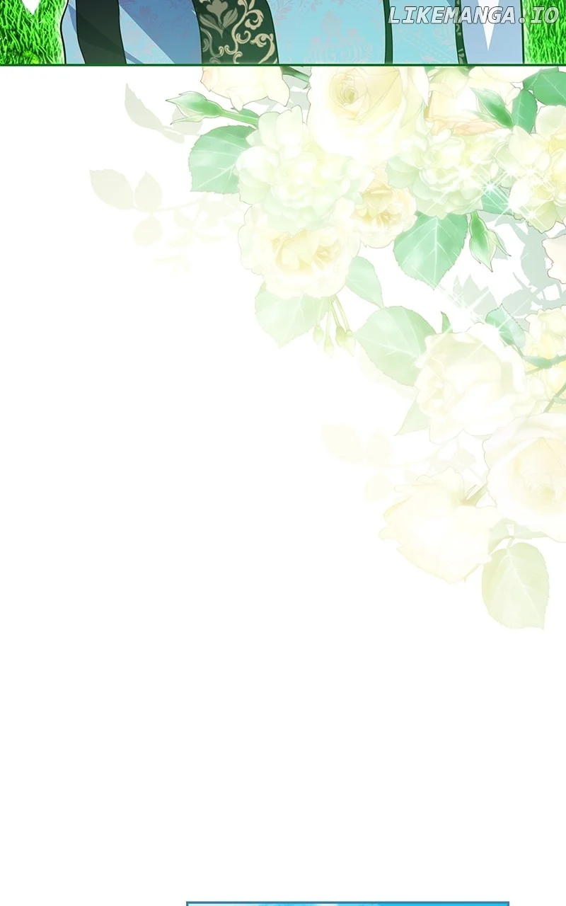 10 Ways To Get Rejected By The Tyrant Chapter 53 453 095