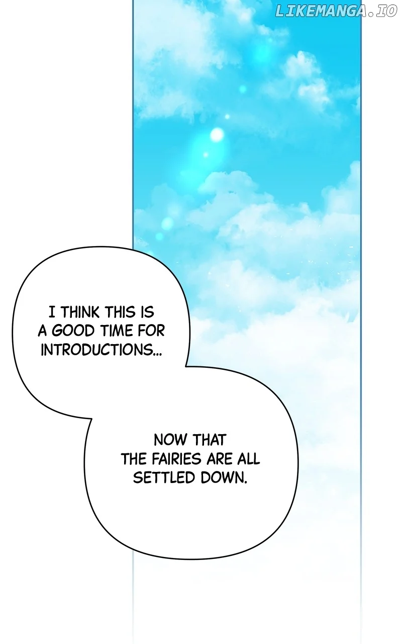 10 Ways To Get Rejected By The Tyrant Chapter 53 454 096