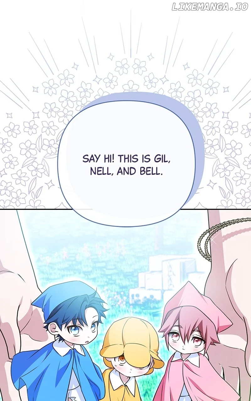 10 Ways To Get Rejected By The Tyrant Chapter 53 455 097