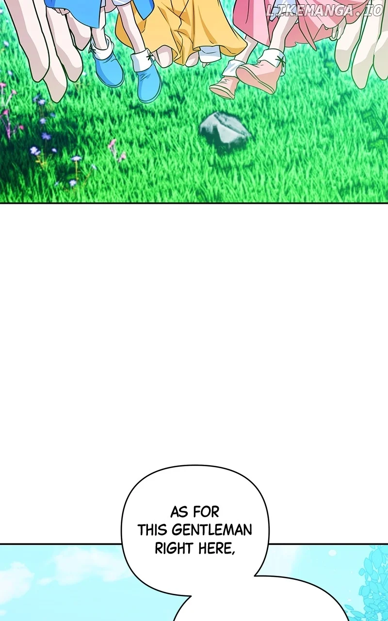 10 Ways To Get Rejected By The Tyrant Chapter 53 456 098