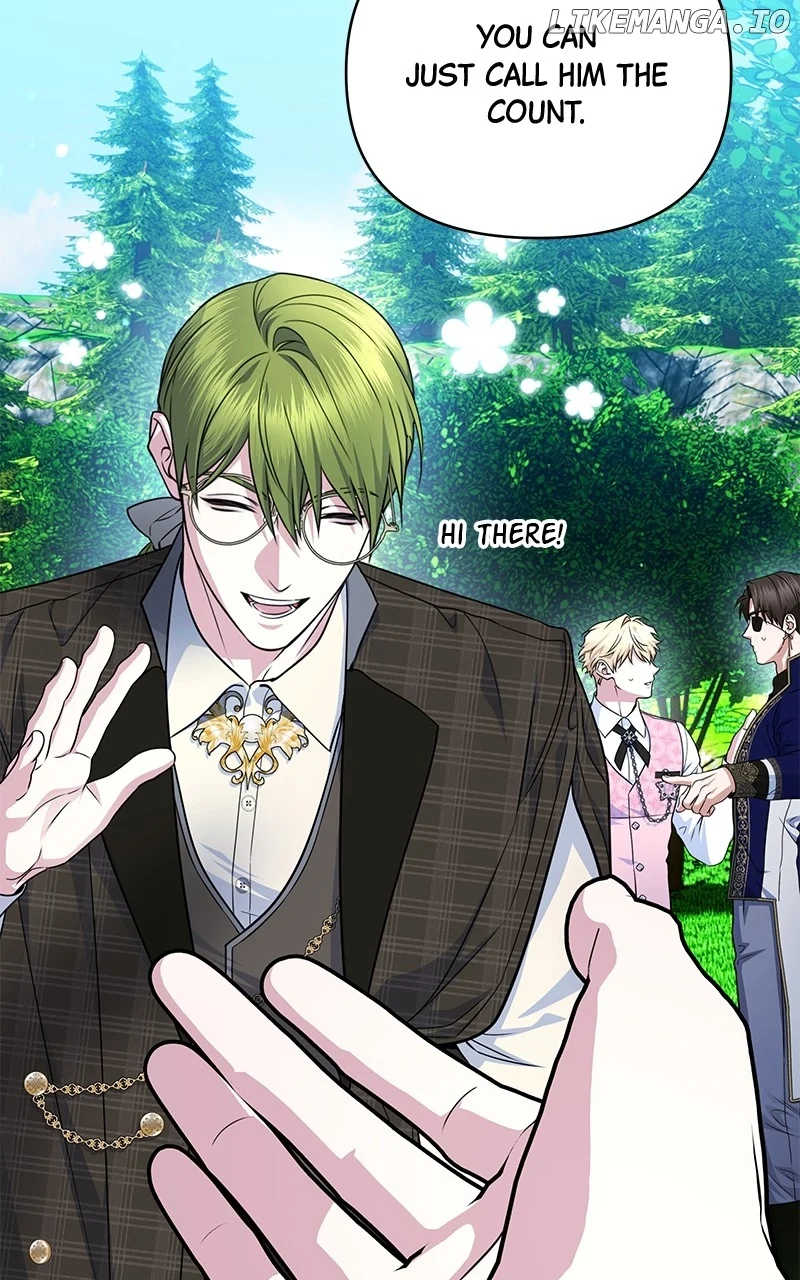 10 Ways To Get Rejected By The Tyrant Chapter 53 457 099