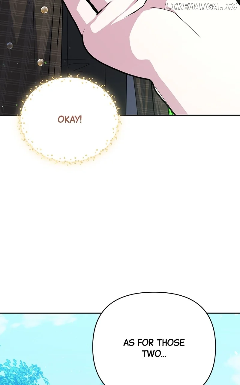 10 Ways To Get Rejected By The Tyrant Chapter 53 458 100