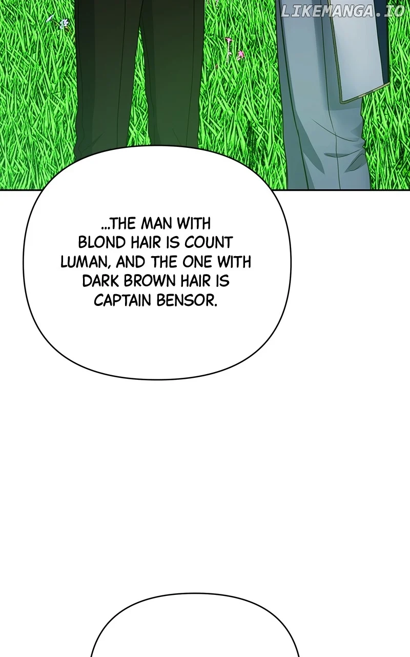 10 Ways To Get Rejected By The Tyrant Chapter 53 460 102