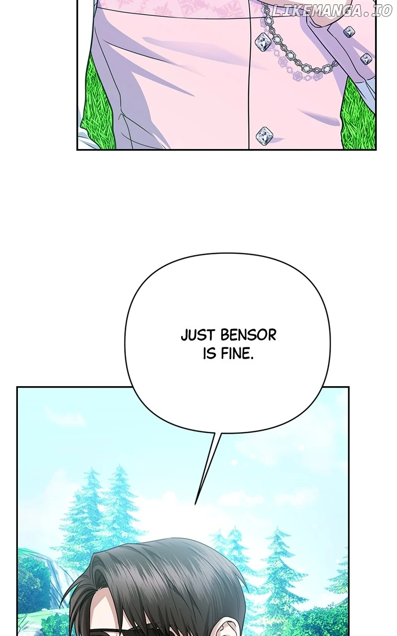 10 Ways To Get Rejected By The Tyrant Chapter 53 462 104