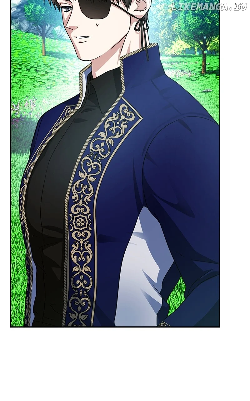 10 Ways To Get Rejected By The Tyrant Chapter 53 463 105