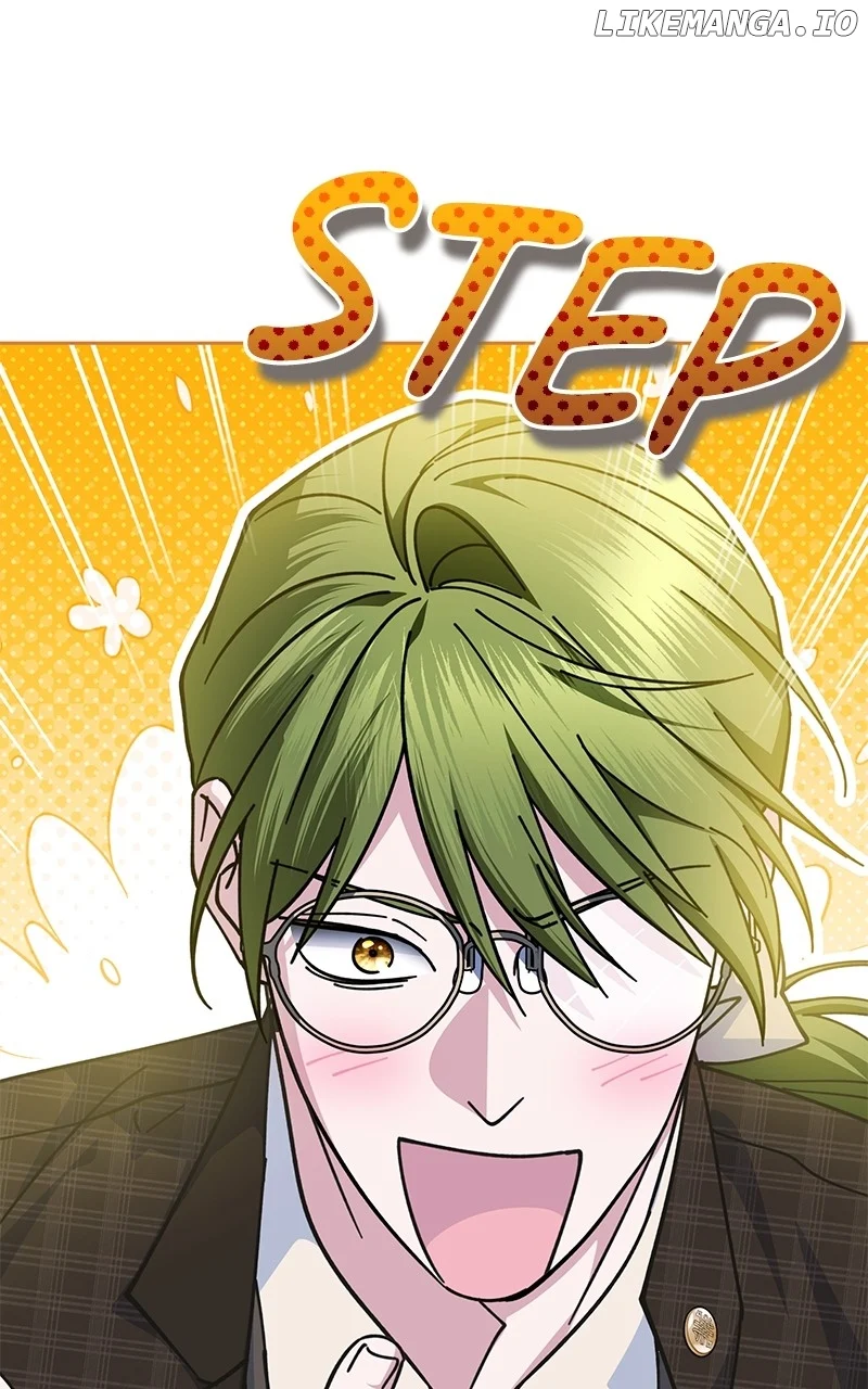 10 Ways To Get Rejected By The Tyrant Chapter 53 464 106