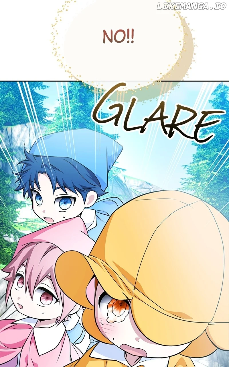 10 Ways To Get Rejected By The Tyrant Chapter 53 468 110