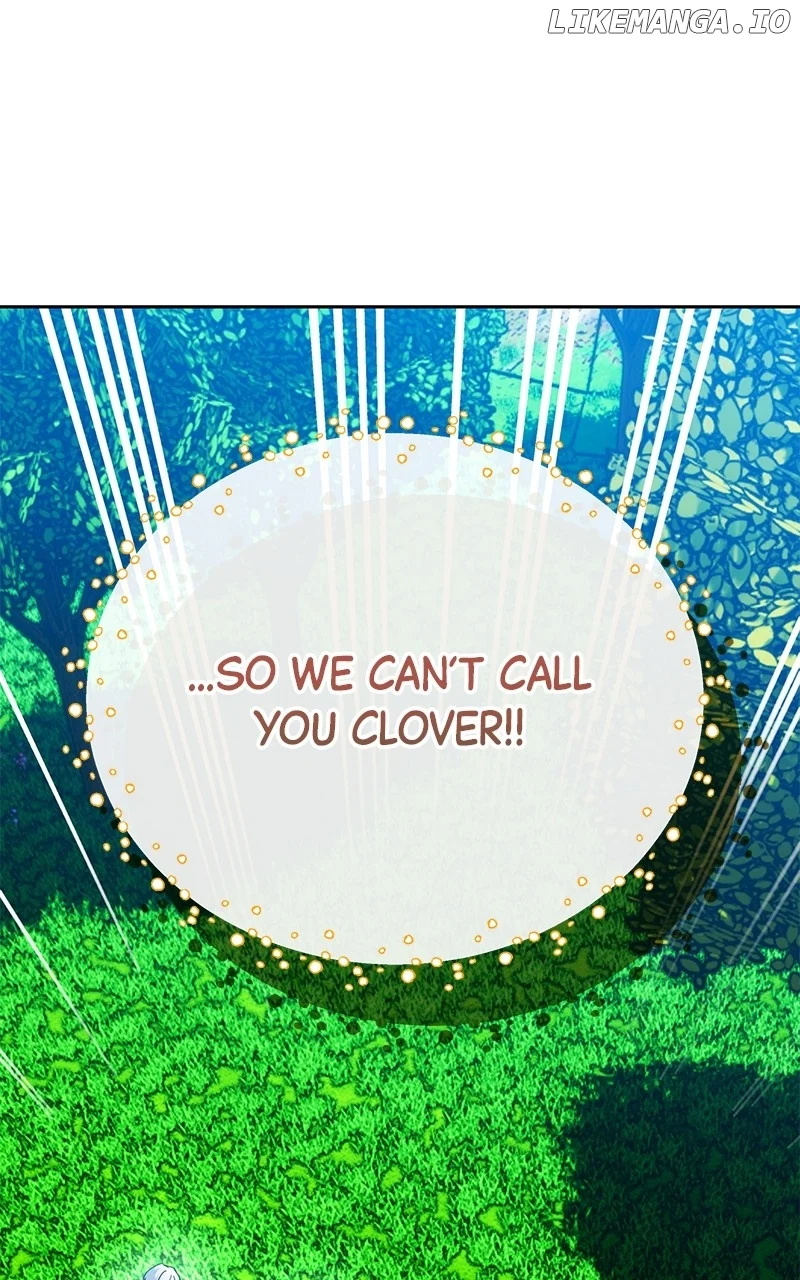 10 Ways To Get Rejected By The Tyrant Chapter 53 470 112