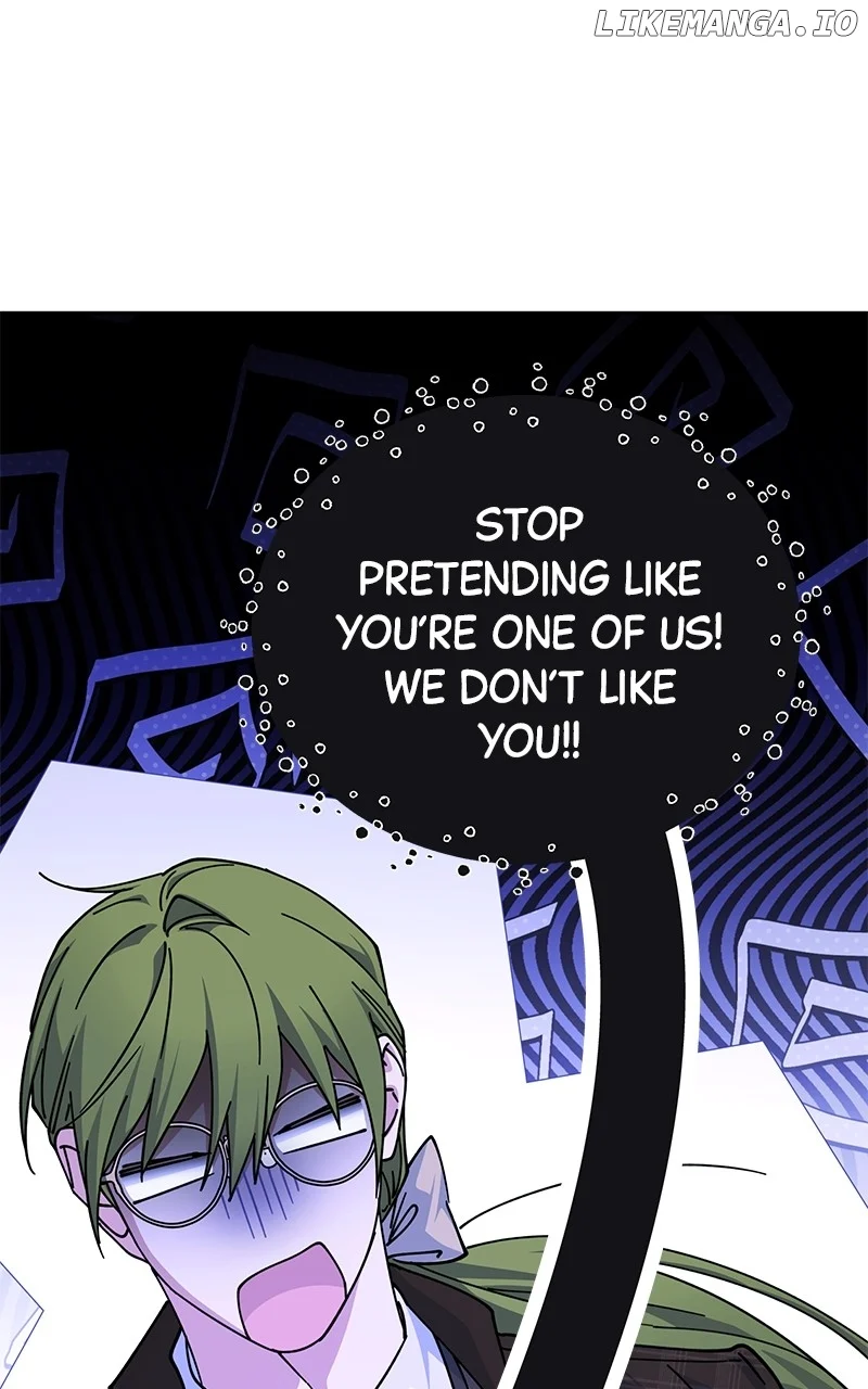 10 Ways To Get Rejected By The Tyrant Chapter 53 472 114