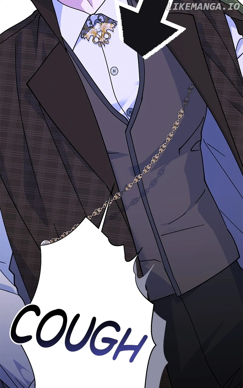 10 Ways To Get Rejected By The Tyrant Chapter 53 473 115