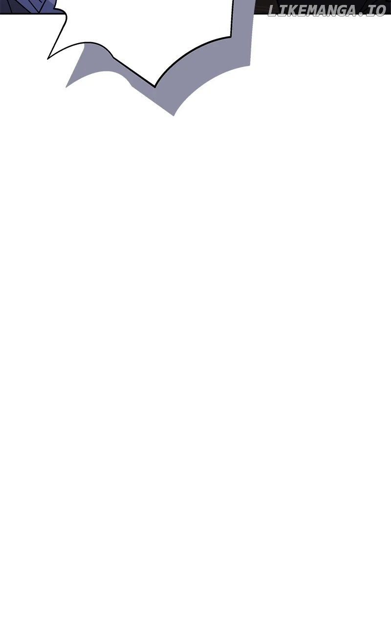 10 Ways To Get Rejected By The Tyrant Chapter 53 474 116