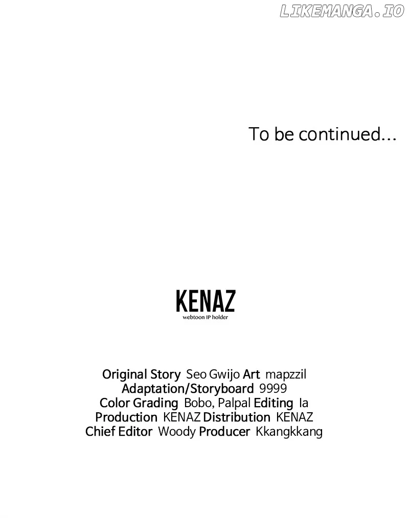 10 Ways To Get Rejected By The Tyrant Chapter 53 475 117