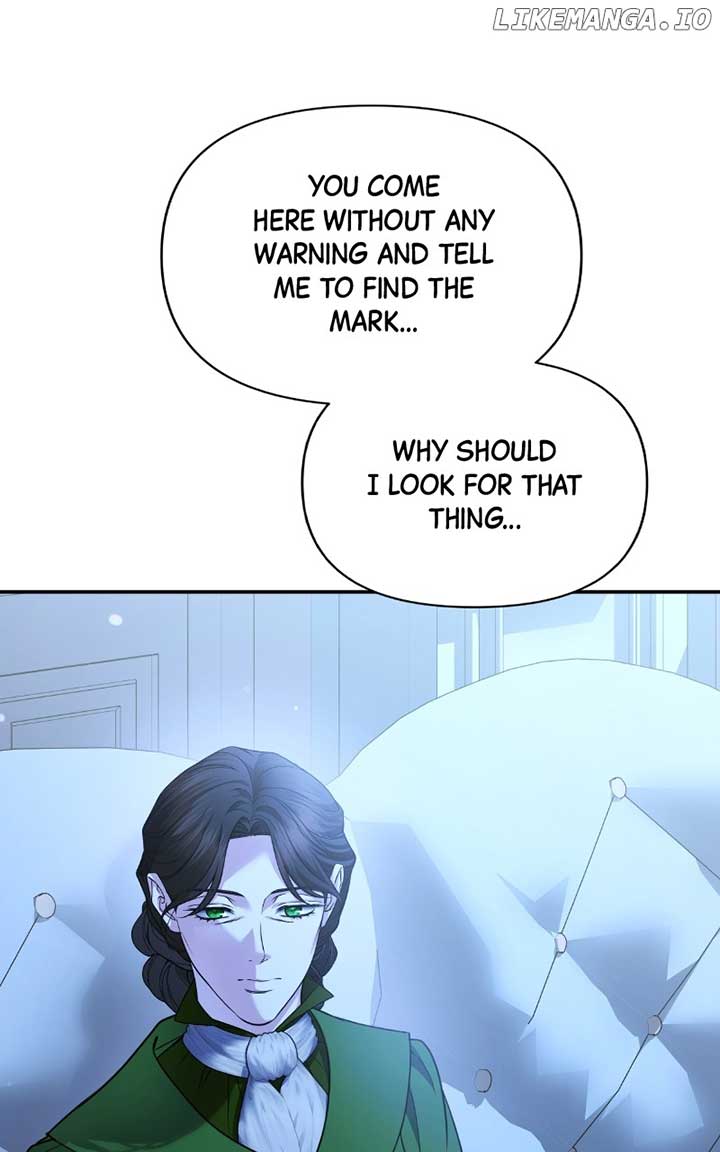 10 Ways To Get Rejected By The Tyrant Chapter 57 386 004