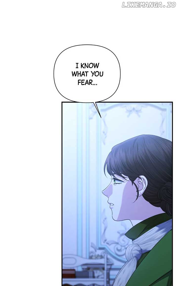 10 Ways To Get Rejected By The Tyrant Chapter 57 391 009