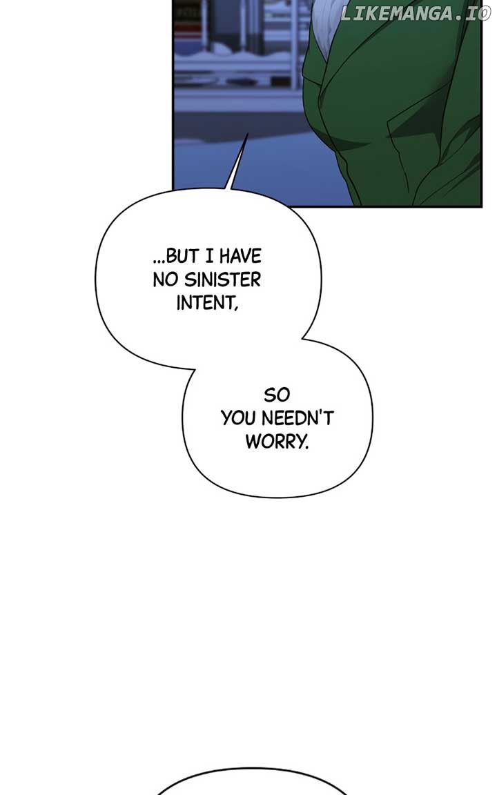 10 Ways To Get Rejected By The Tyrant Chapter 57 392 010